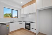 CCC & Title both issued, 140F Weymouth Road, Manurewa, Auckland