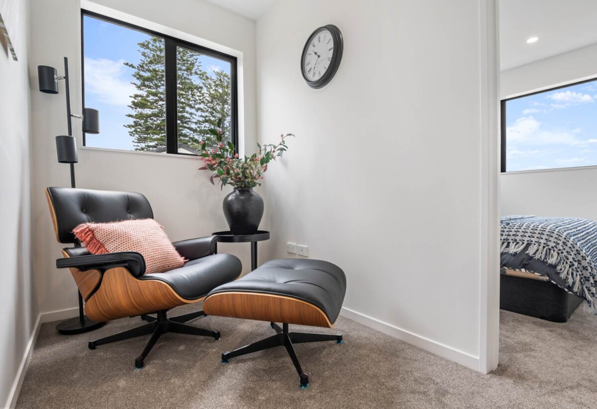 CCC & Title both issued, 140F Weymouth Road, Manurewa, Auckland