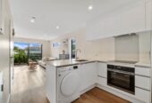 Must sell, 89 Selo Street, Glen Eden, Auckland