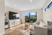 Must sell, 89 Selo Street, Glen Eden, Auckland