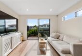 Must sell, 89 Selo Street, Glen Eden, Auckland