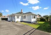 6 Epsom Avenue, Epsom, Auckland