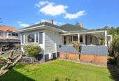 6 Epsom Avenue, Epsom, Auckland