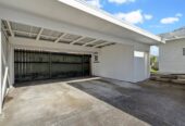 6 Epsom Avenue, Epsom, Auckland