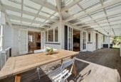6 Epsom Avenue, Epsom, Auckland