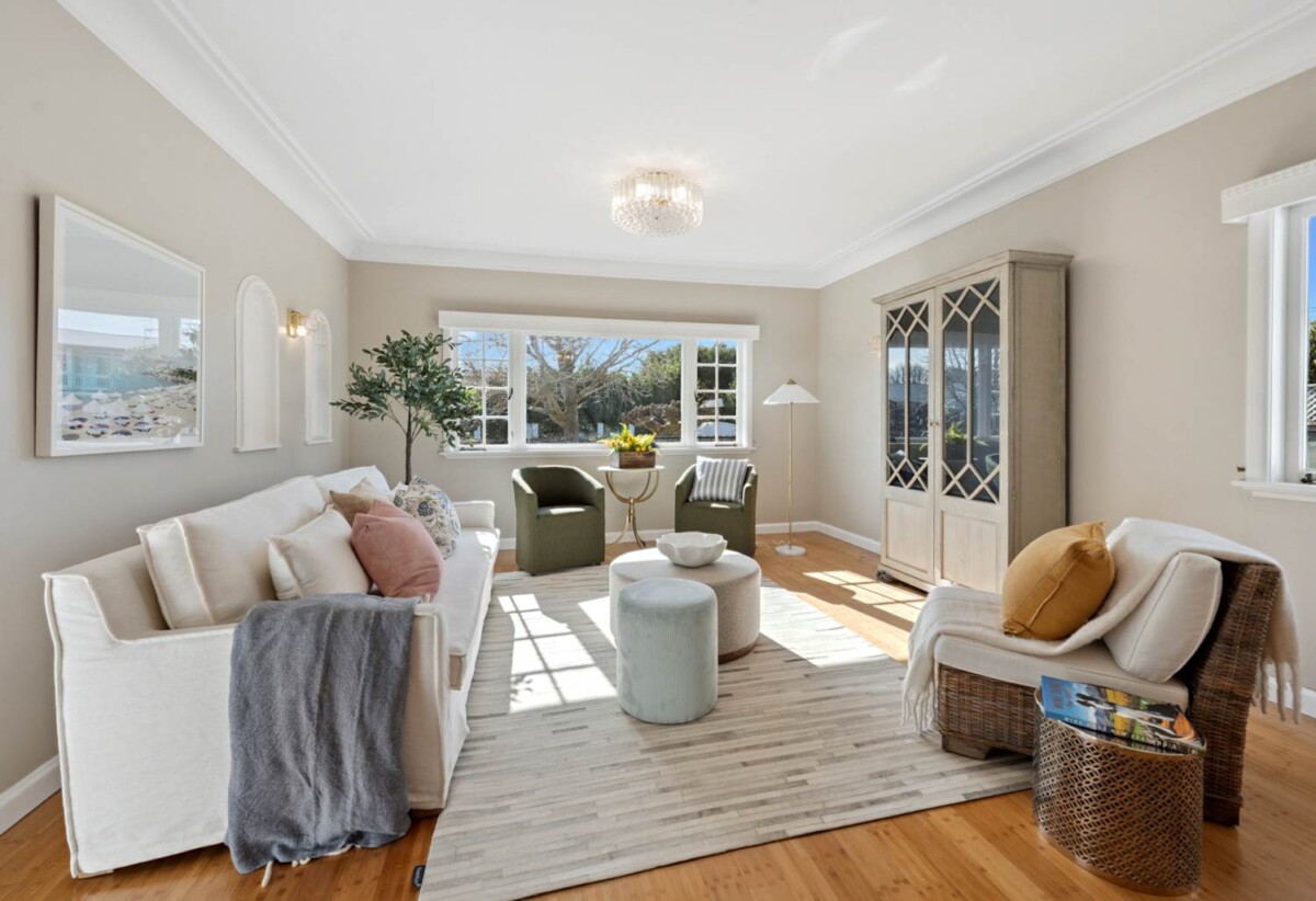 6 Epsom Avenue, Epsom, Auckland