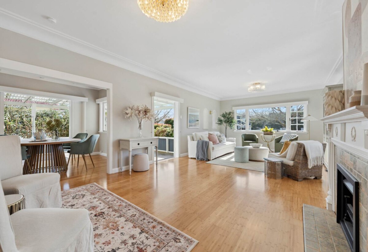 6 Epsom Avenue, Epsom, Auckland