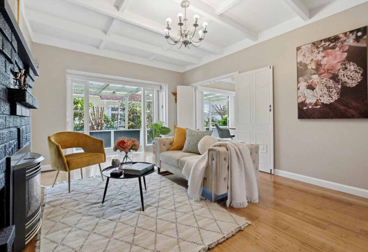 6 Epsom Avenue, Epsom, Auckland