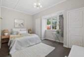 6 Epsom Avenue, Epsom, Auckland