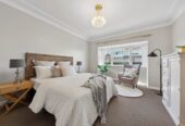 6 Epsom Avenue, Epsom, Auckland