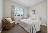 6 Epsom Avenue, Epsom, Auckland