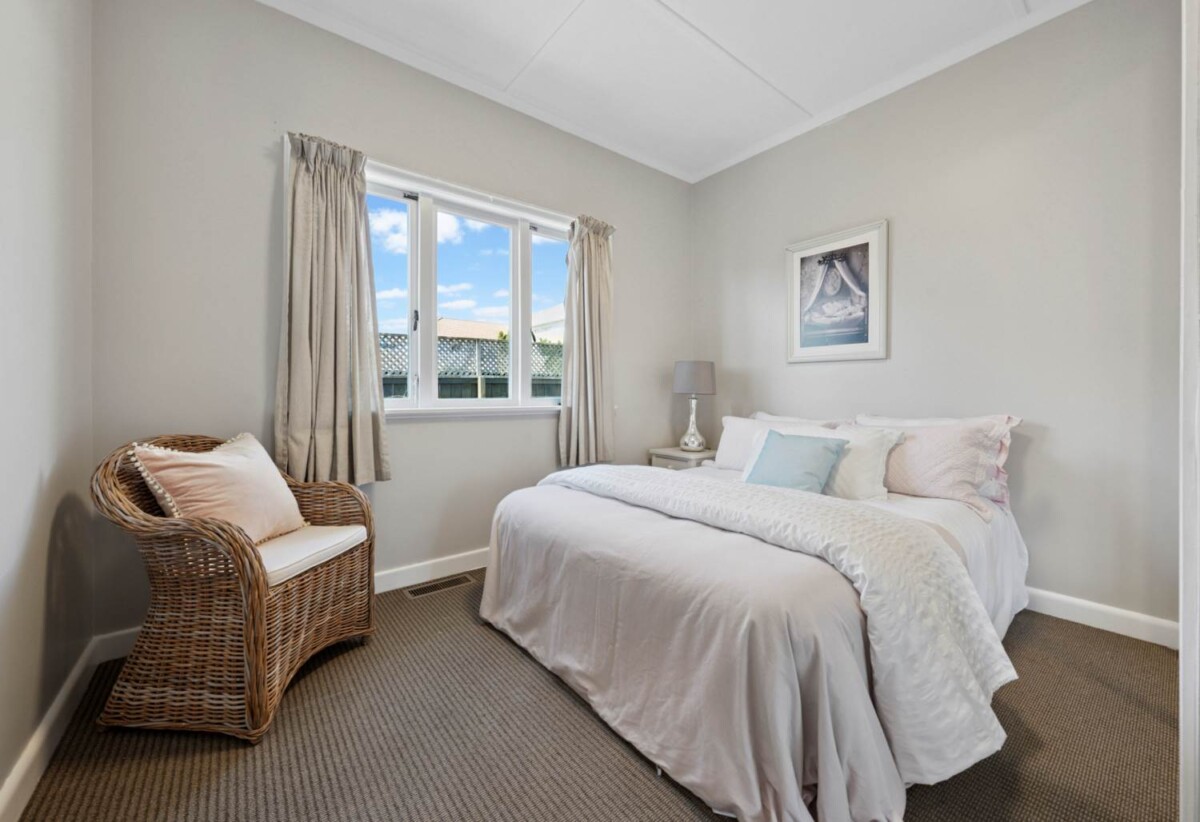 6 Epsom Avenue, Epsom, Auckland