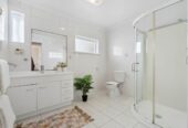 6 Epsom Avenue, Epsom, Auckland