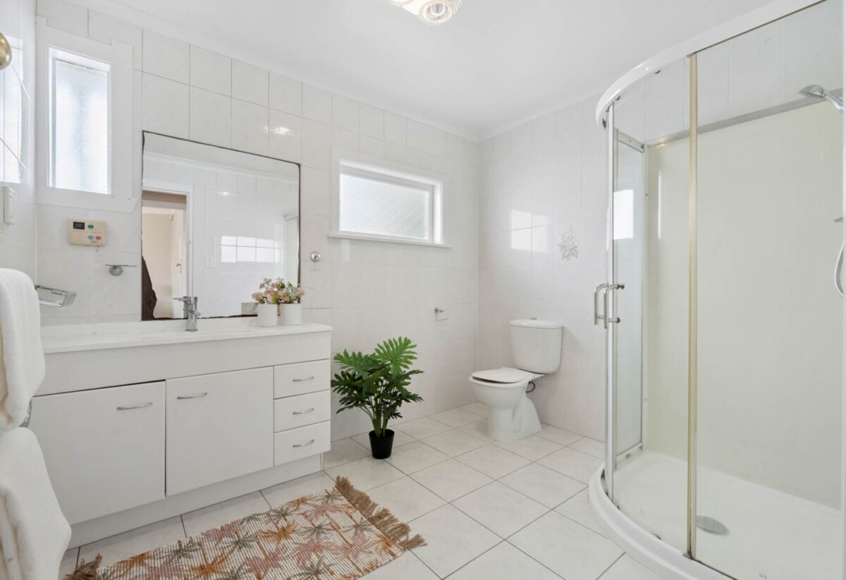 6 Epsom Avenue, Epsom, Auckland