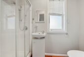 6 Epsom Avenue, Epsom, Auckland