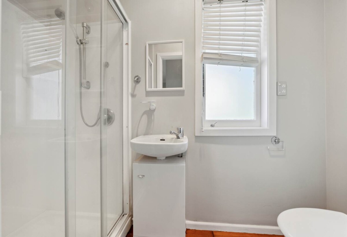 6 Epsom Avenue, Epsom, Auckland