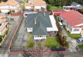 6 Epsom Avenue, Epsom, Auckland