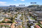 6 Epsom Avenue, Epsom, Auckland