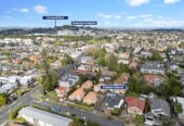 6 Epsom Avenue, Epsom, Auckland