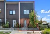 Must sell, 89 Selo Street, Glen Eden, Auckland