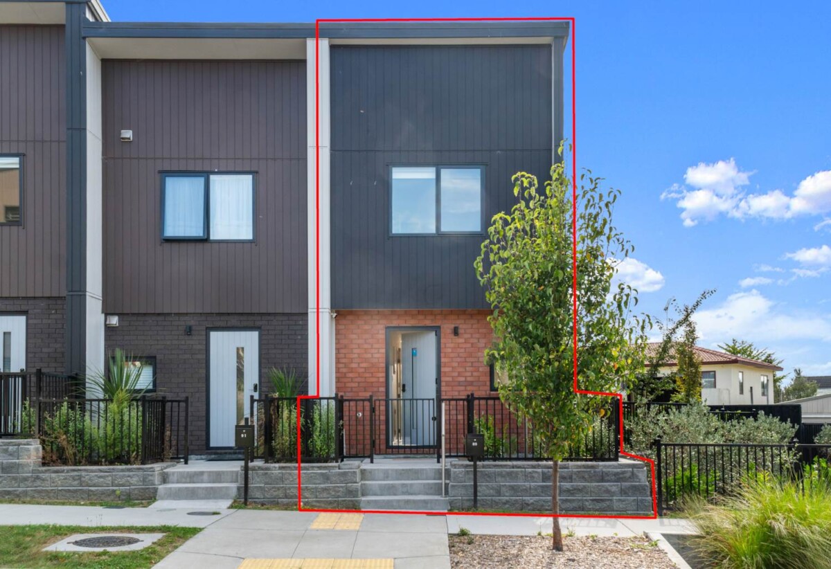 Must sell, 89 Selo Street, Glen Eden, Auckland