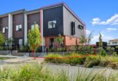 Must sell, 89 Selo Street, Glen Eden, Auckland