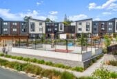 Must sell, 89 Selo Street, Glen Eden, Auckland