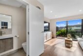 Must sell, 89 Selo Street, Glen Eden, Auckland