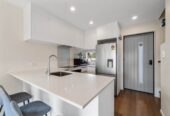 Must sell, 89 Selo Street, Glen Eden, Auckland