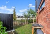 Must sell, 89 Selo Street, Glen Eden, Auckland