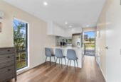 Must sell, 89 Selo Street, Glen Eden, Auckland