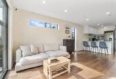Must sell, 89 Selo Street, Glen Eden, Auckland