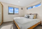 Must sell, 89 Selo Street, Glen Eden, Auckland