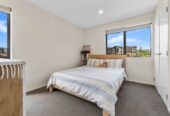 Must sell, 89 Selo Street, Glen Eden, Auckland
