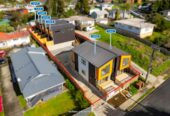 Lot 2/7 Beverly Place, New Lynn, Auckland