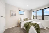 Newly renovated, 8 Guthrey Place Otara, Auckland