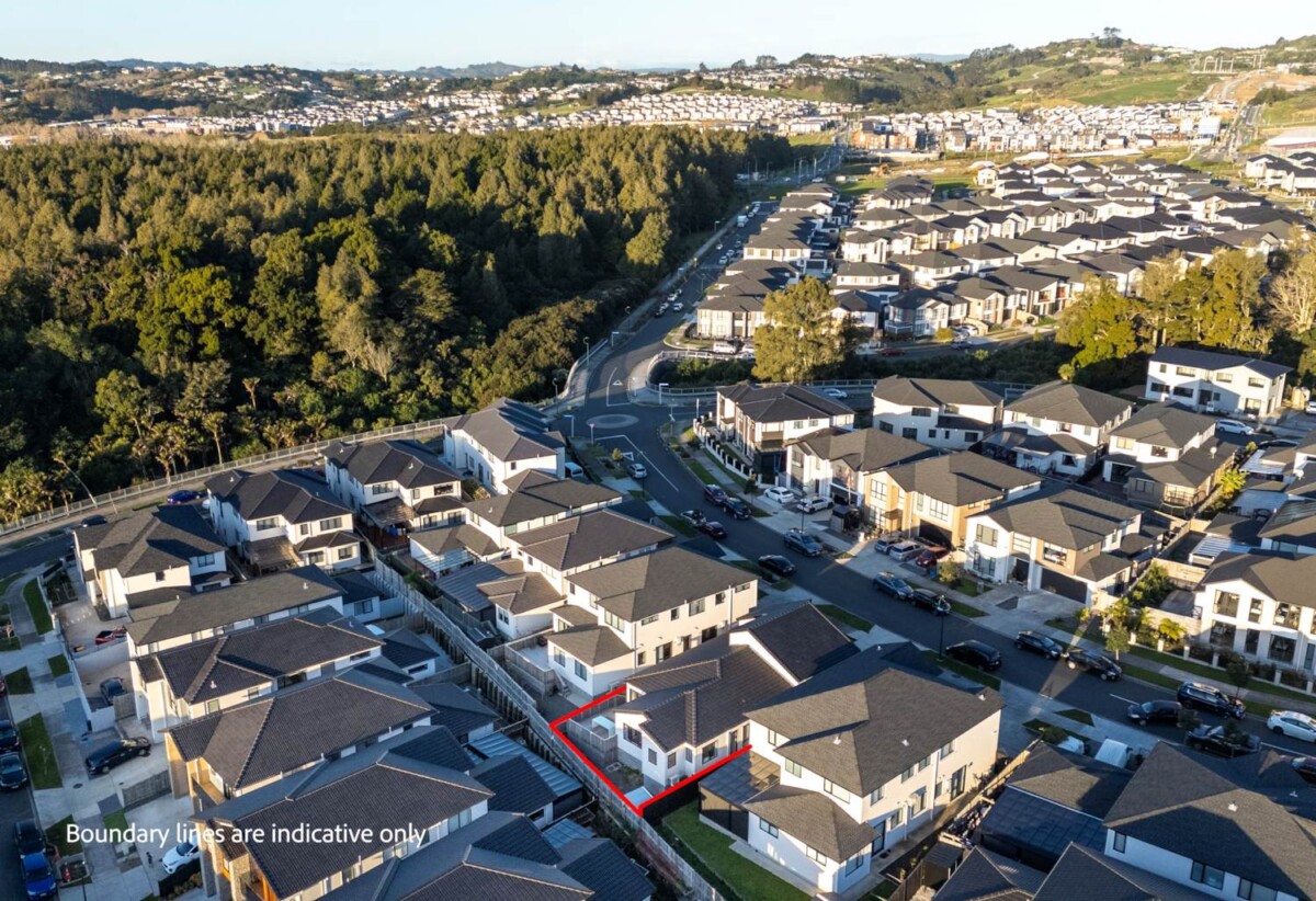 28 Bushfield Drive, Flat Bush, Auckland