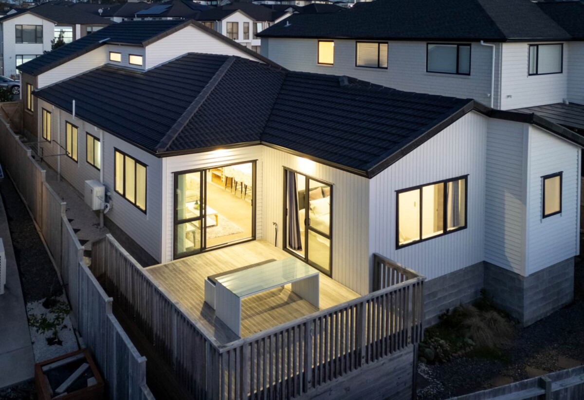 28 Bushfield Drive, Flat Bush, Auckland