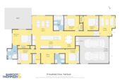 28 Bushfield Drive, Flat Bush, Auckland