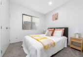 28 Bushfield Drive, Flat Bush, Auckland