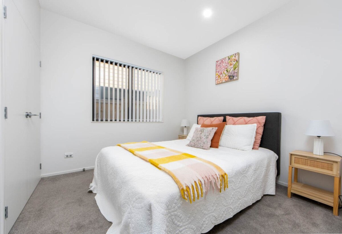 28 Bushfield Drive, Flat Bush, Auckland