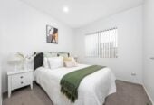 28 Bushfield Drive, Flat Bush, Auckland