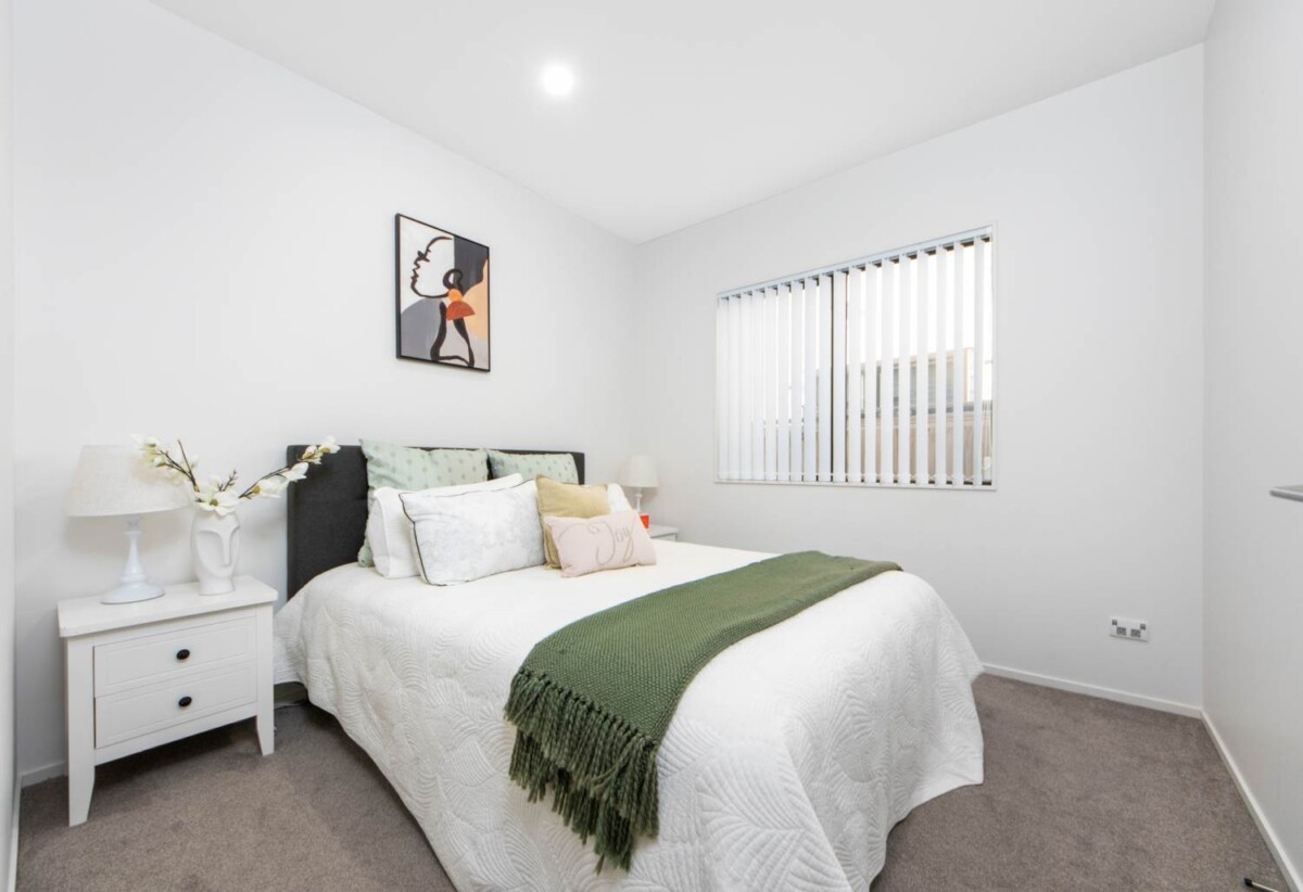 28 Bushfield Drive, Flat Bush, Auckland