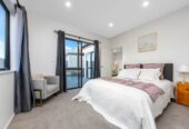 28 Bushfield Drive, Flat Bush, Auckland