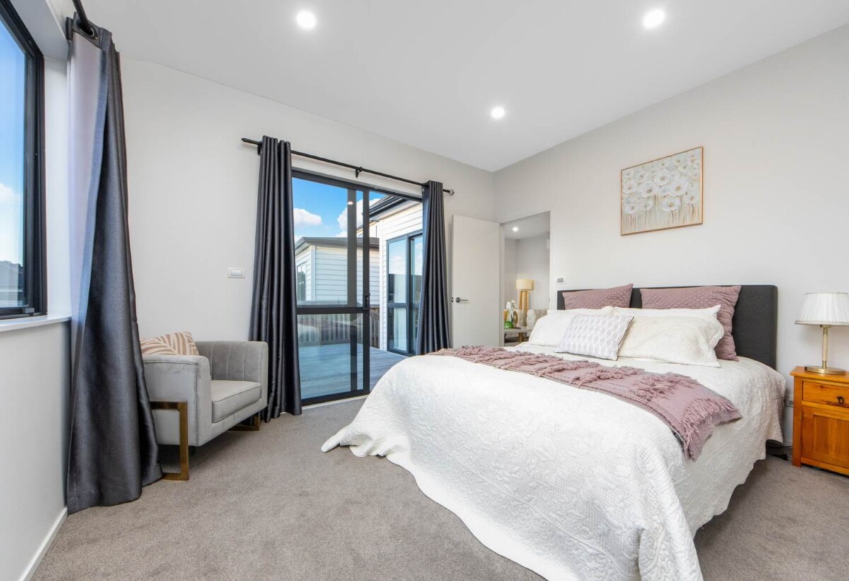 28 Bushfield Drive, Flat Bush, Auckland