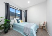 28 Bushfield Drive, Flat Bush, Auckland