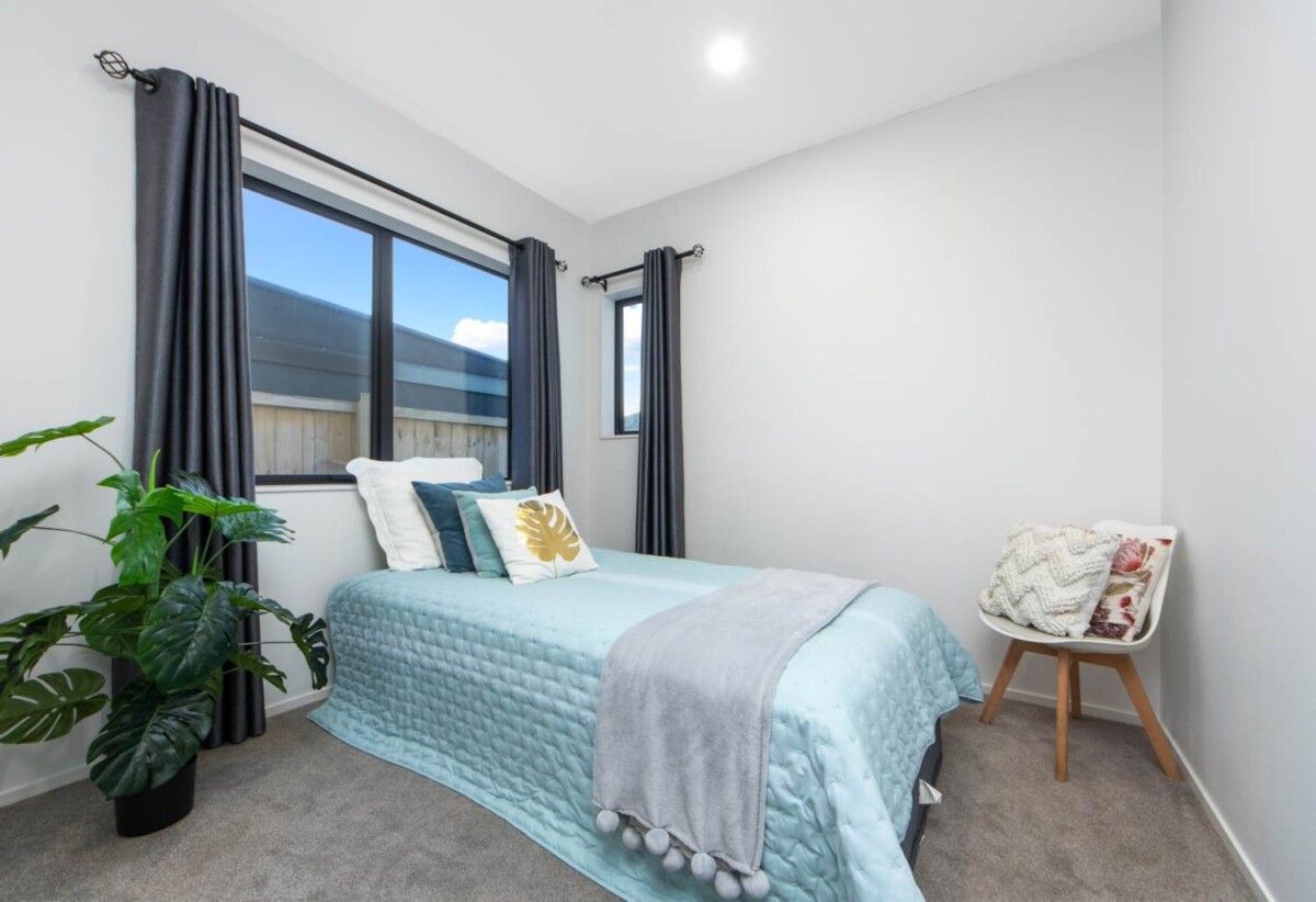 28 Bushfield Drive, Flat Bush, Auckland