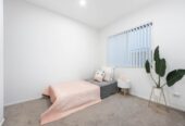 28 Bushfield Drive, Flat Bush, Auckland
