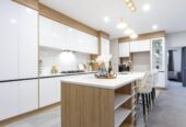 28 Bushfield Drive, Flat Bush, Auckland