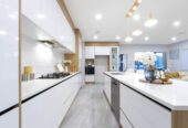 28 Bushfield Drive, Flat Bush, Auckland